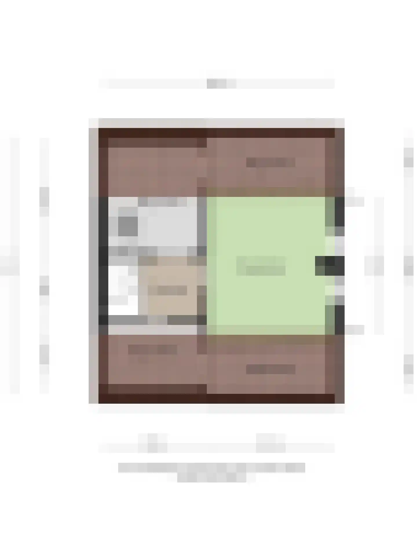 Richterstraat 35 Losser thumbnail 50