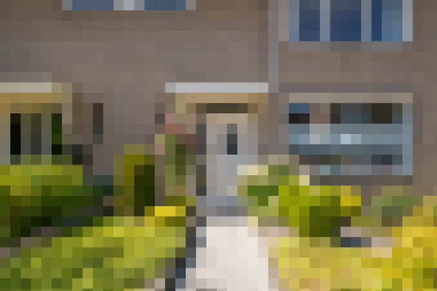 Richterstraat 35 Losser thumbnail 6