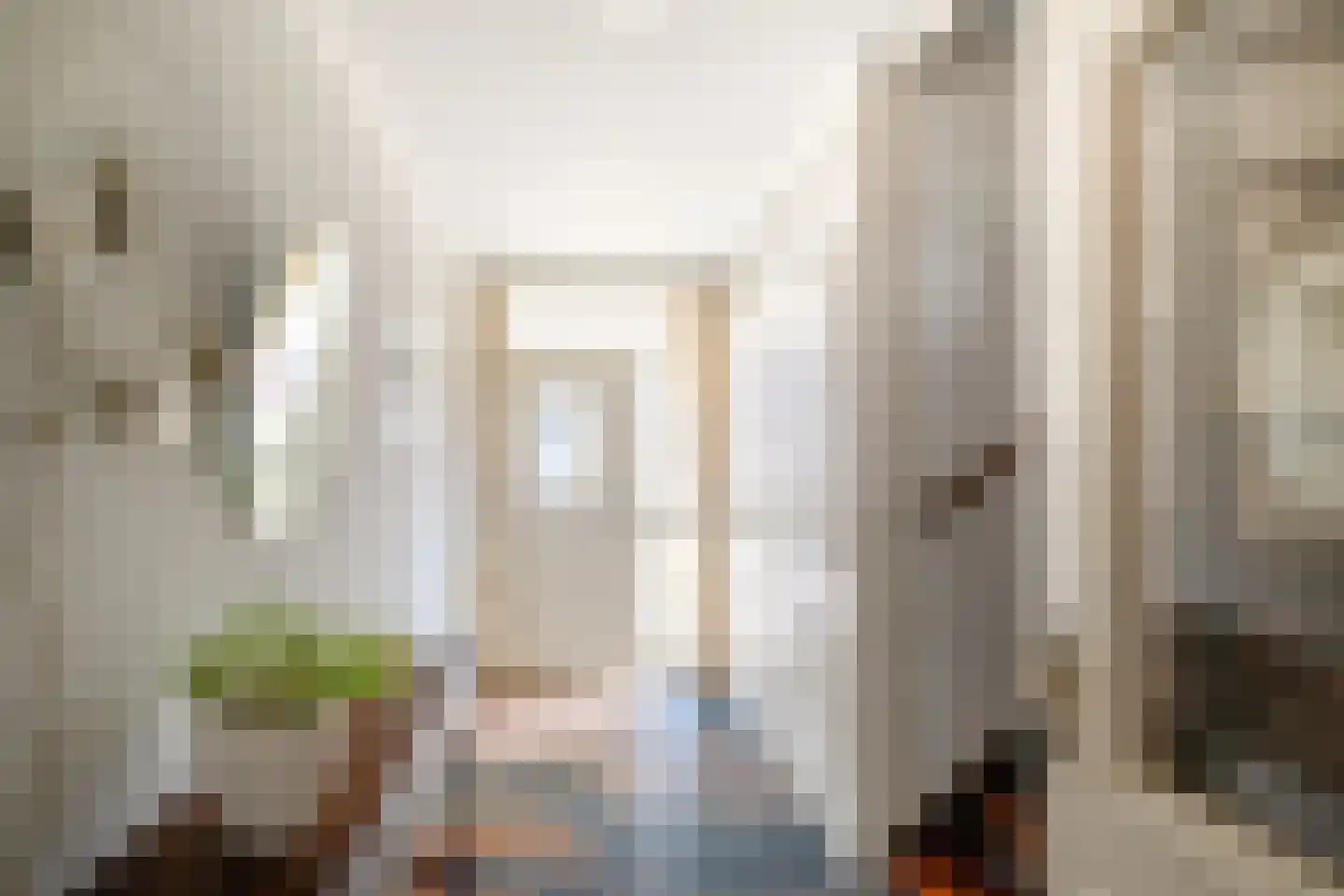 Richterstraat 35 Losser thumbnail 8
