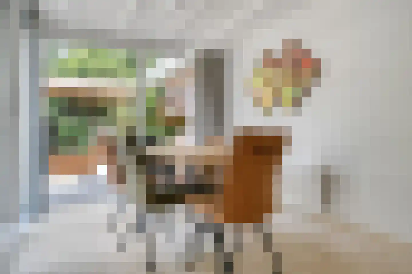 Richterstraat 40 Losser thumbnail 10