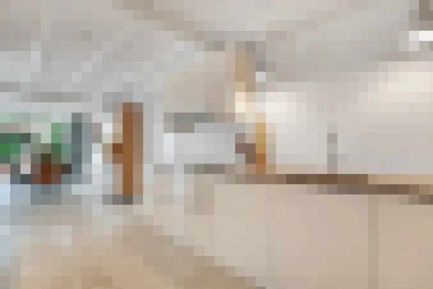 Richterstraat 40 Losser thumbnail 13