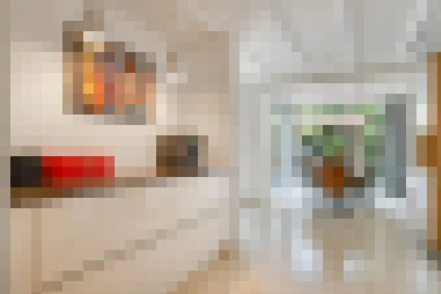 Richterstraat 40 Losser thumbnail 14