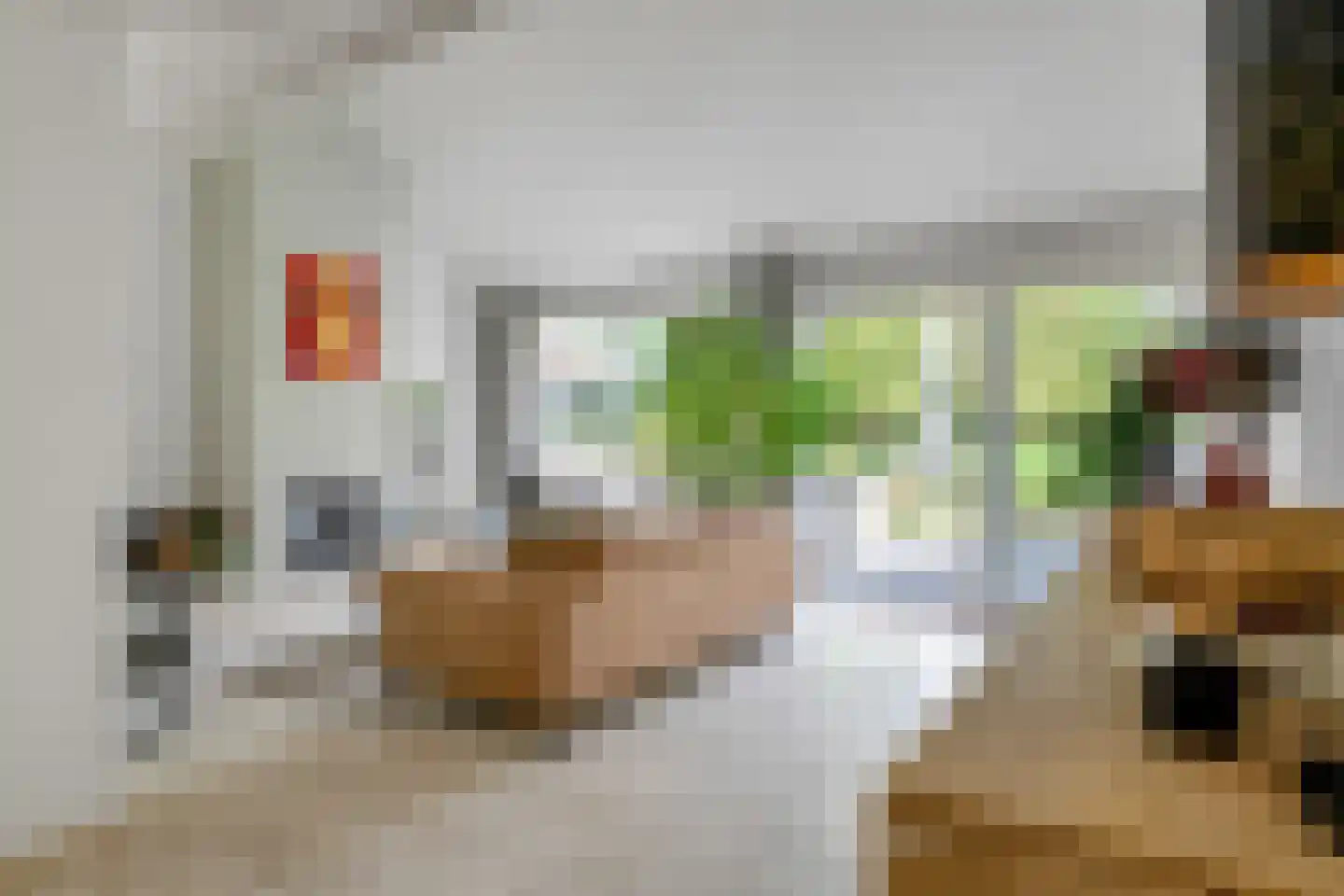 Richterstraat 40 Losser thumbnail 15