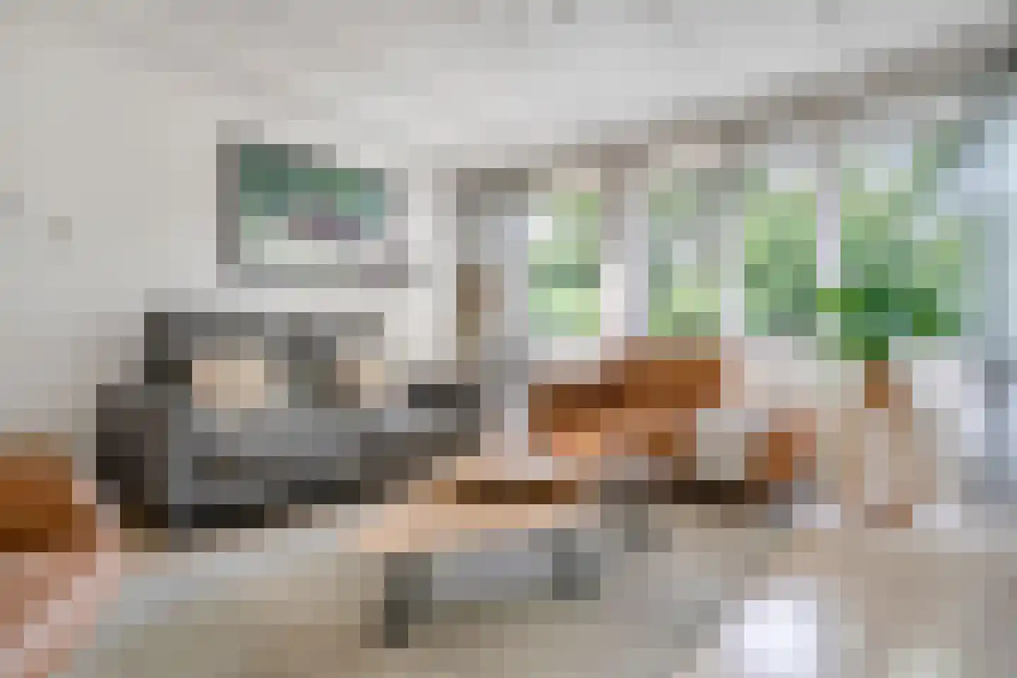 Richterstraat 40 Losser thumbnail 17