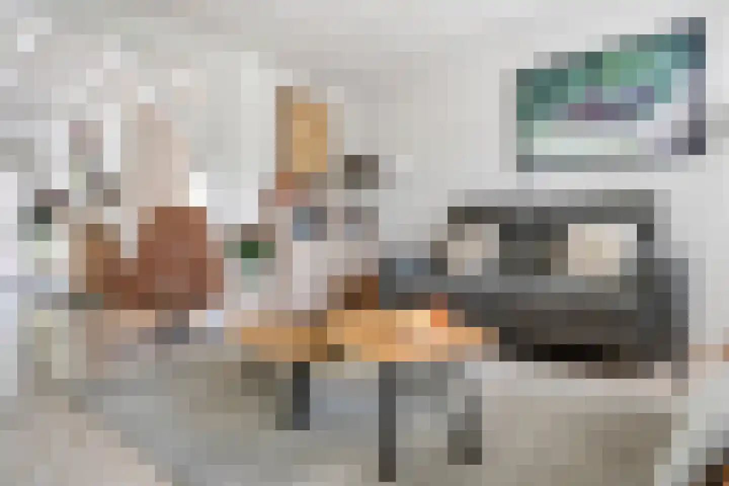 Richterstraat 40 Losser thumbnail 18