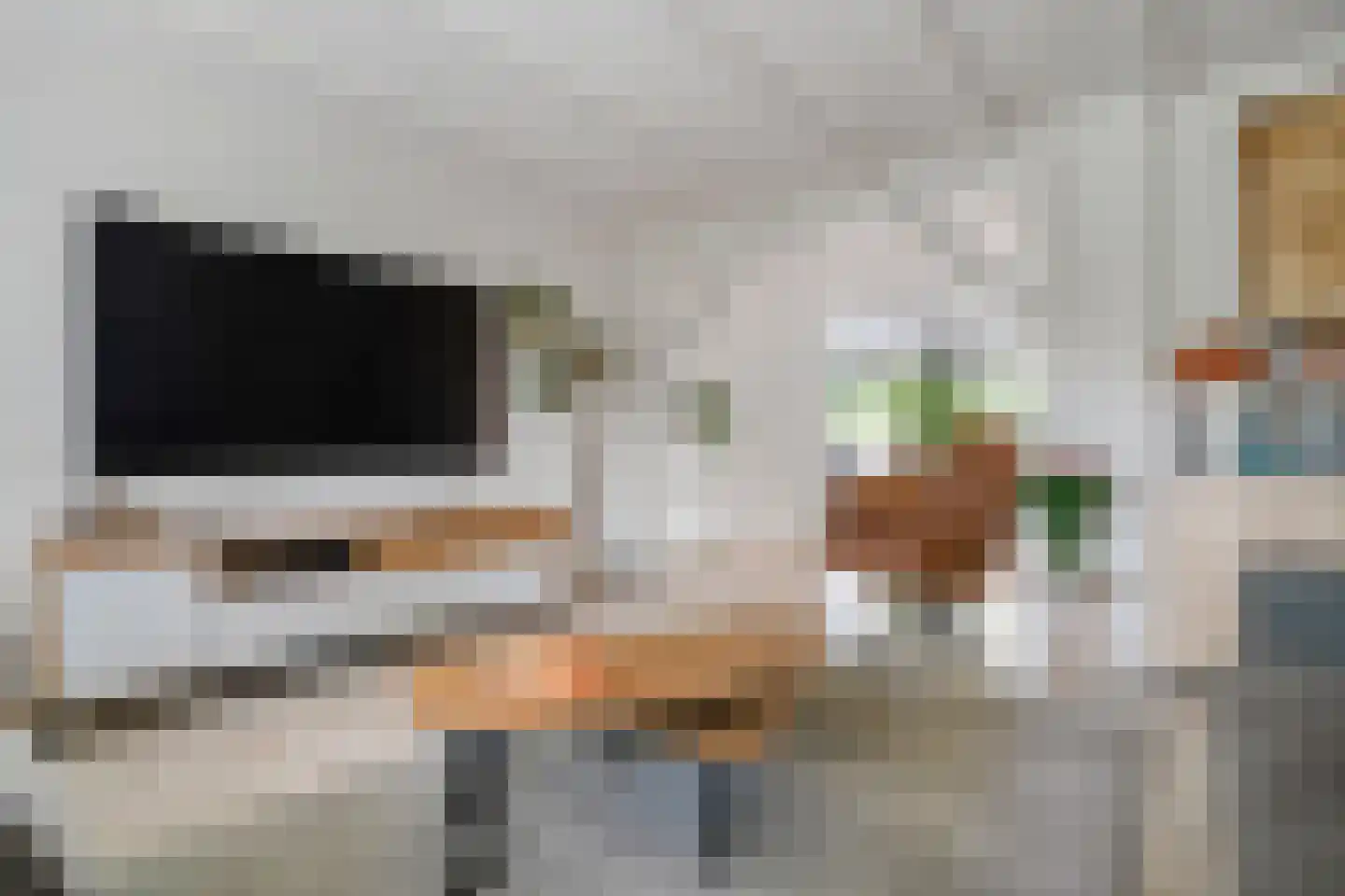 Richterstraat 40 Losser thumbnail 19
