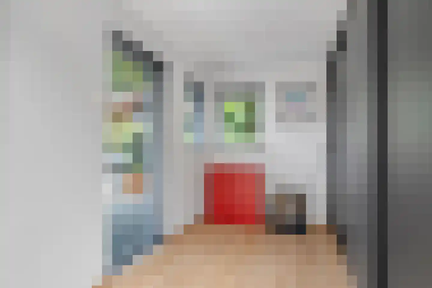 Richterstraat 40 Losser thumbnail 20