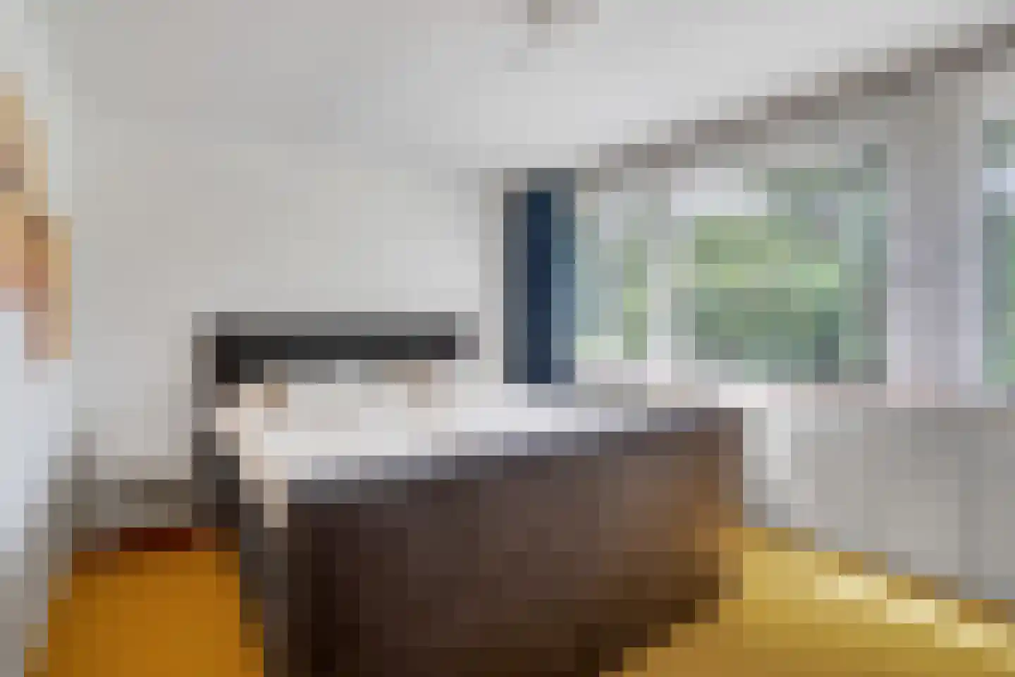 Richterstraat 40 Losser thumbnail 23