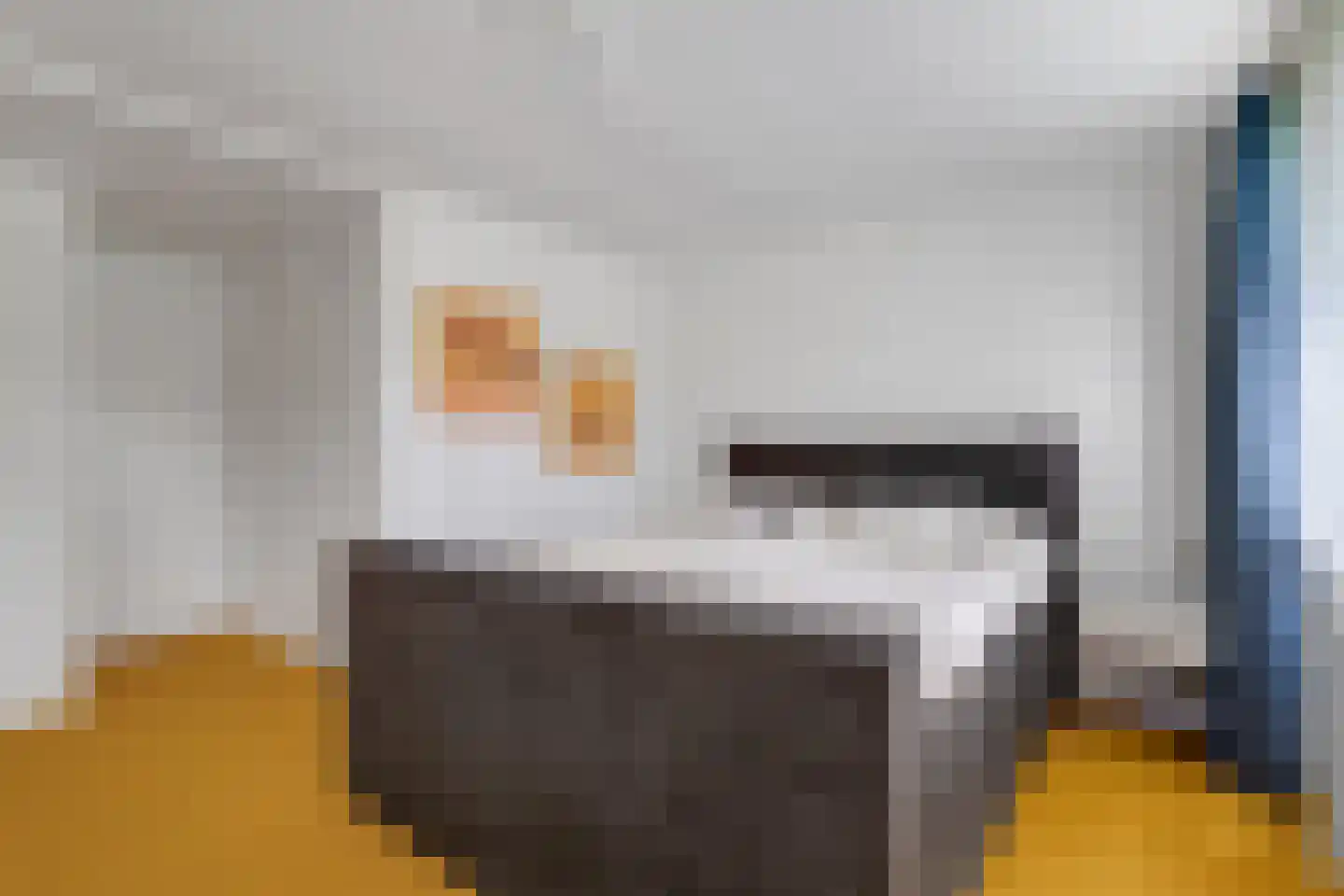 Richterstraat 40 Losser thumbnail 24