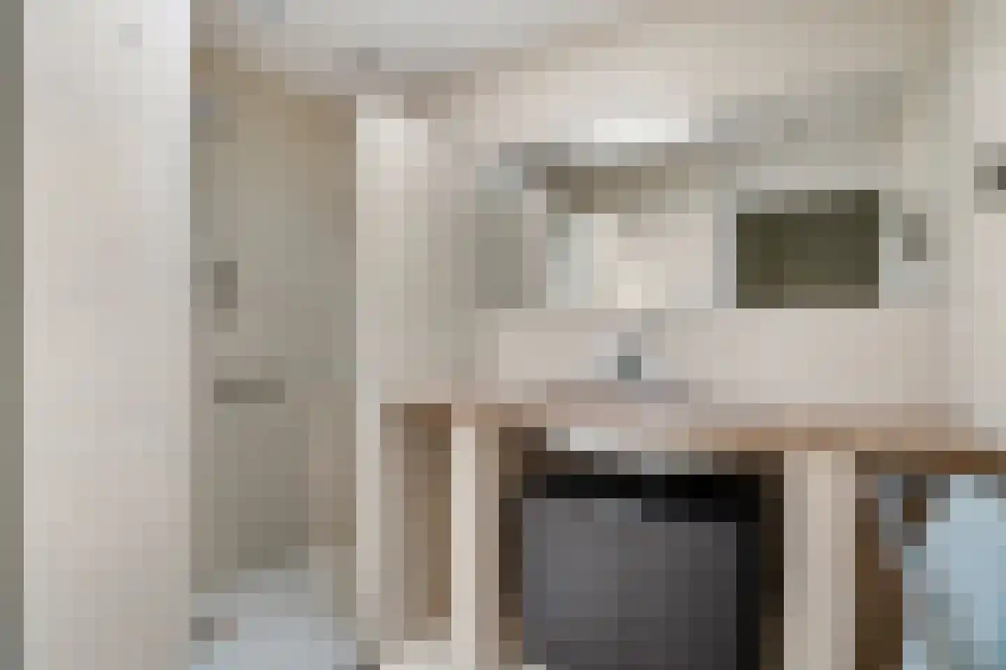 Richterstraat 40 Losser thumbnail 25