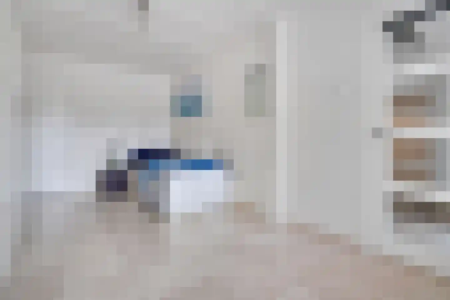 Richterstraat 40 Losser thumbnail 27