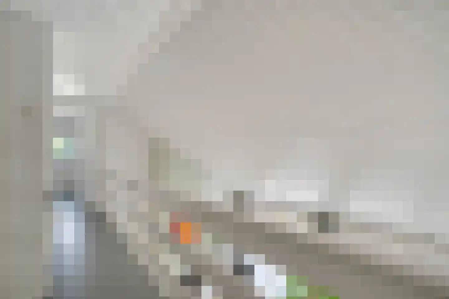 Richterstraat 40 Losser thumbnail 29