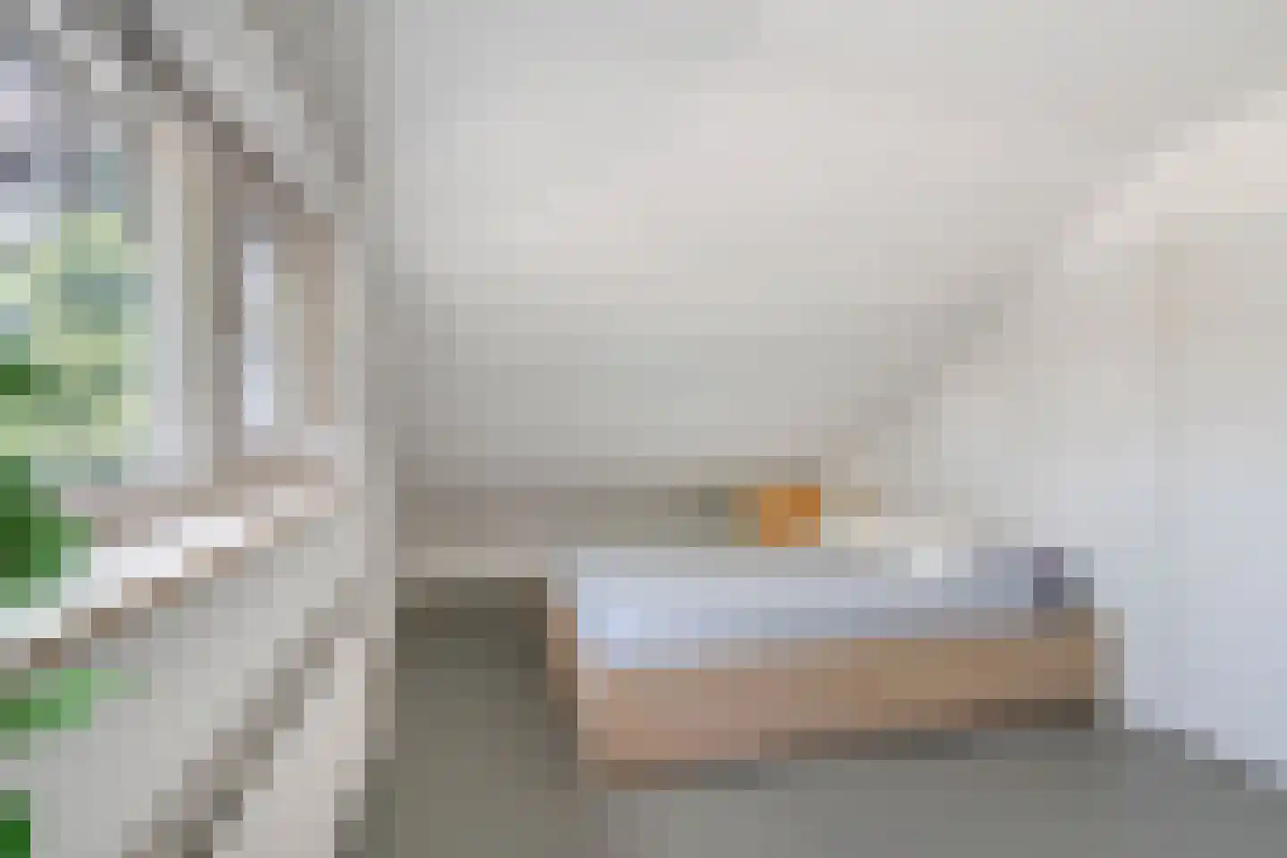 Richterstraat 40 Losser thumbnail 30