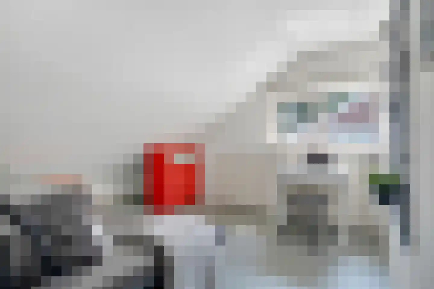 Richterstraat 40 Losser thumbnail 32