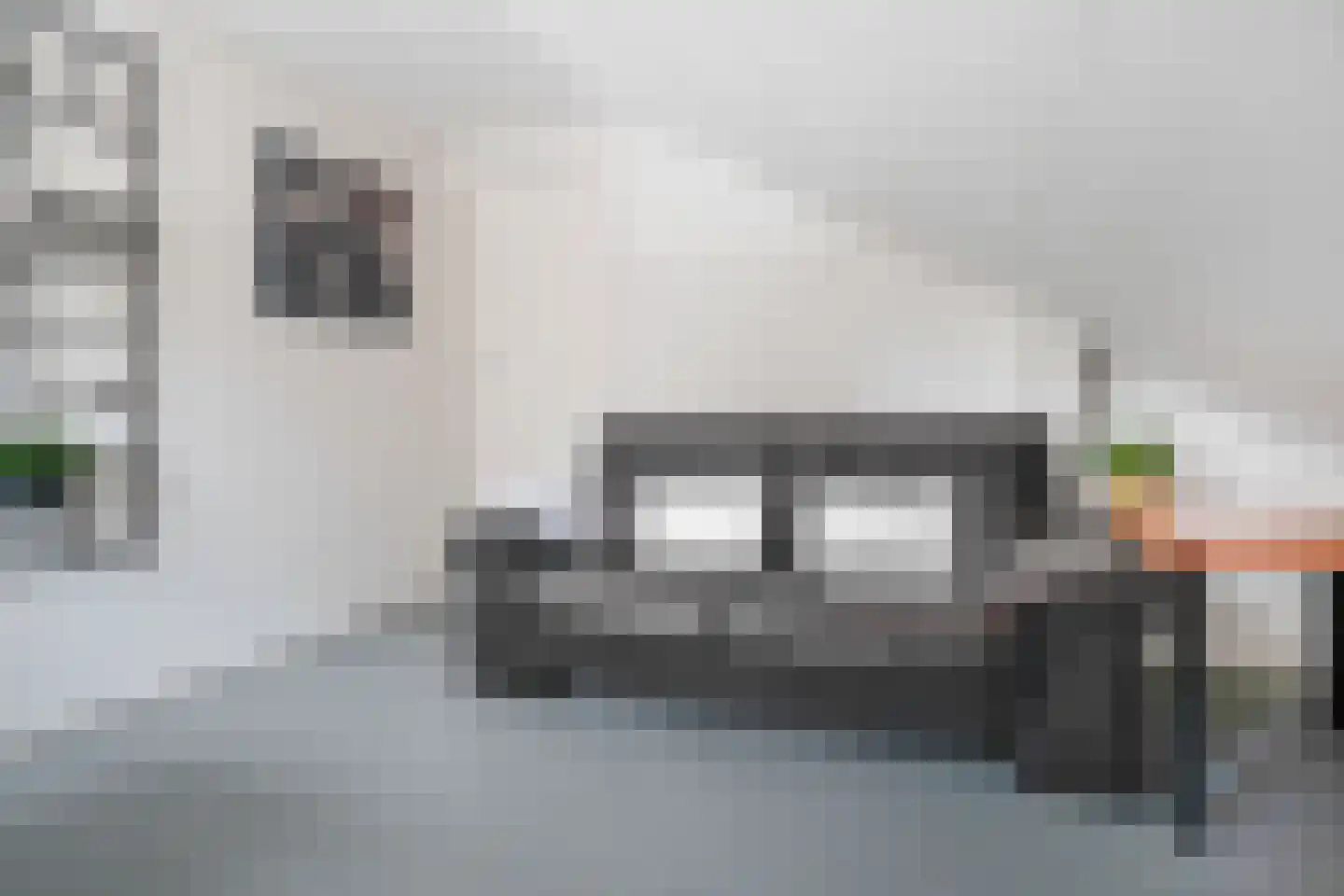 Richterstraat 40 Losser thumbnail 33