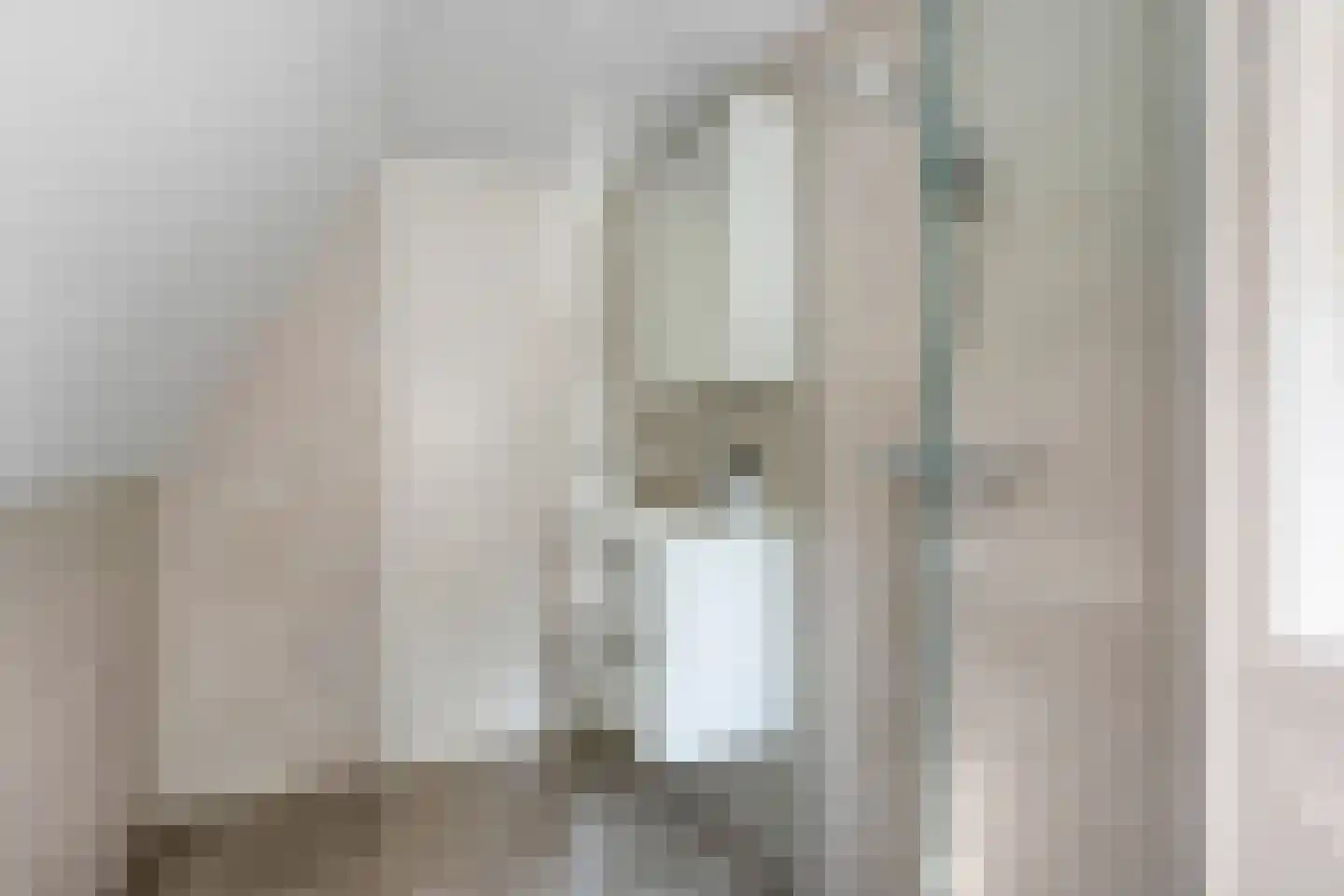 Richterstraat 40 Losser thumbnail 35