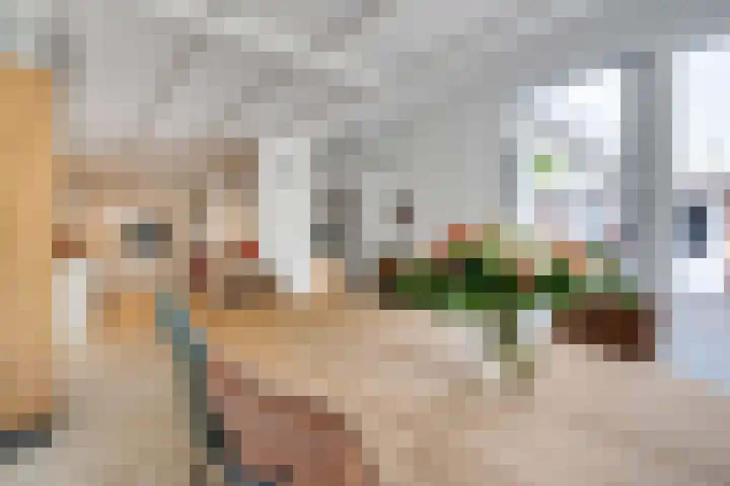 Richterstraat 40 Losser thumbnail 4