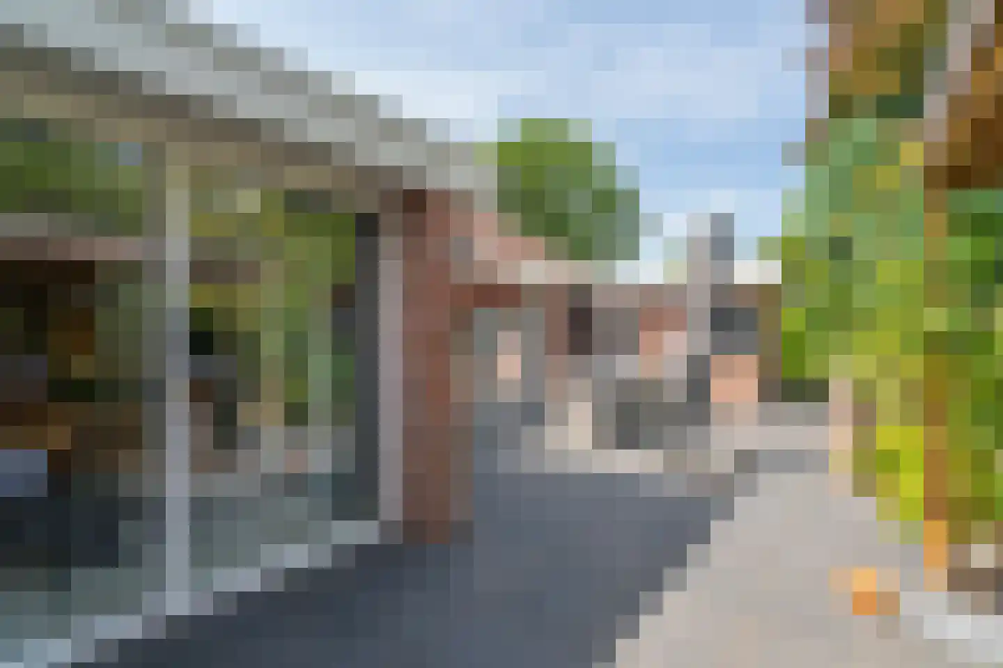 Richterstraat 40 Losser thumbnail 40