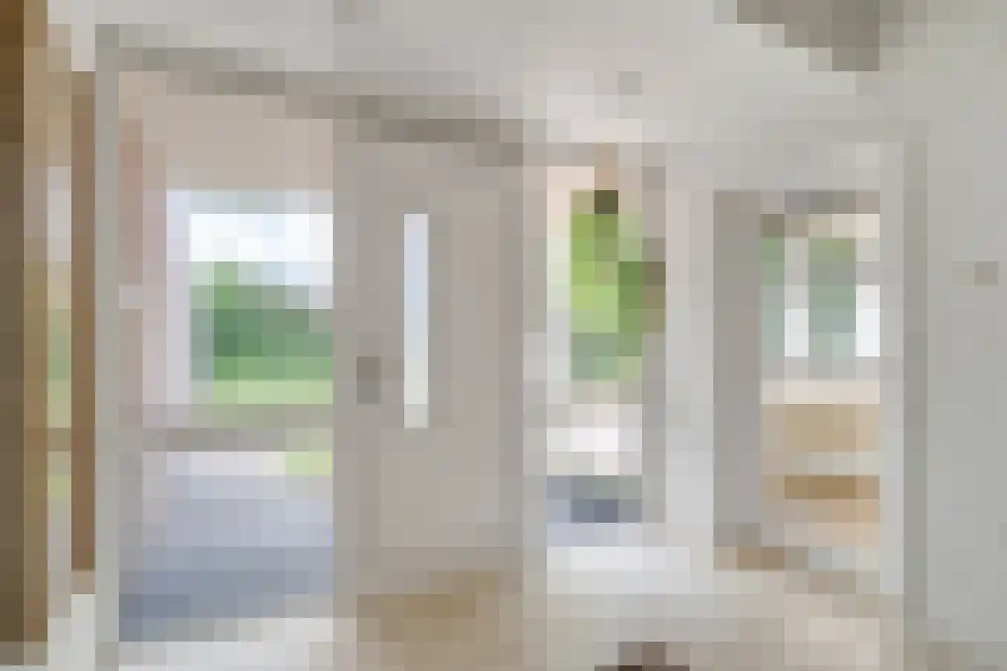 Richterstraat 40 Losser thumbnail 43