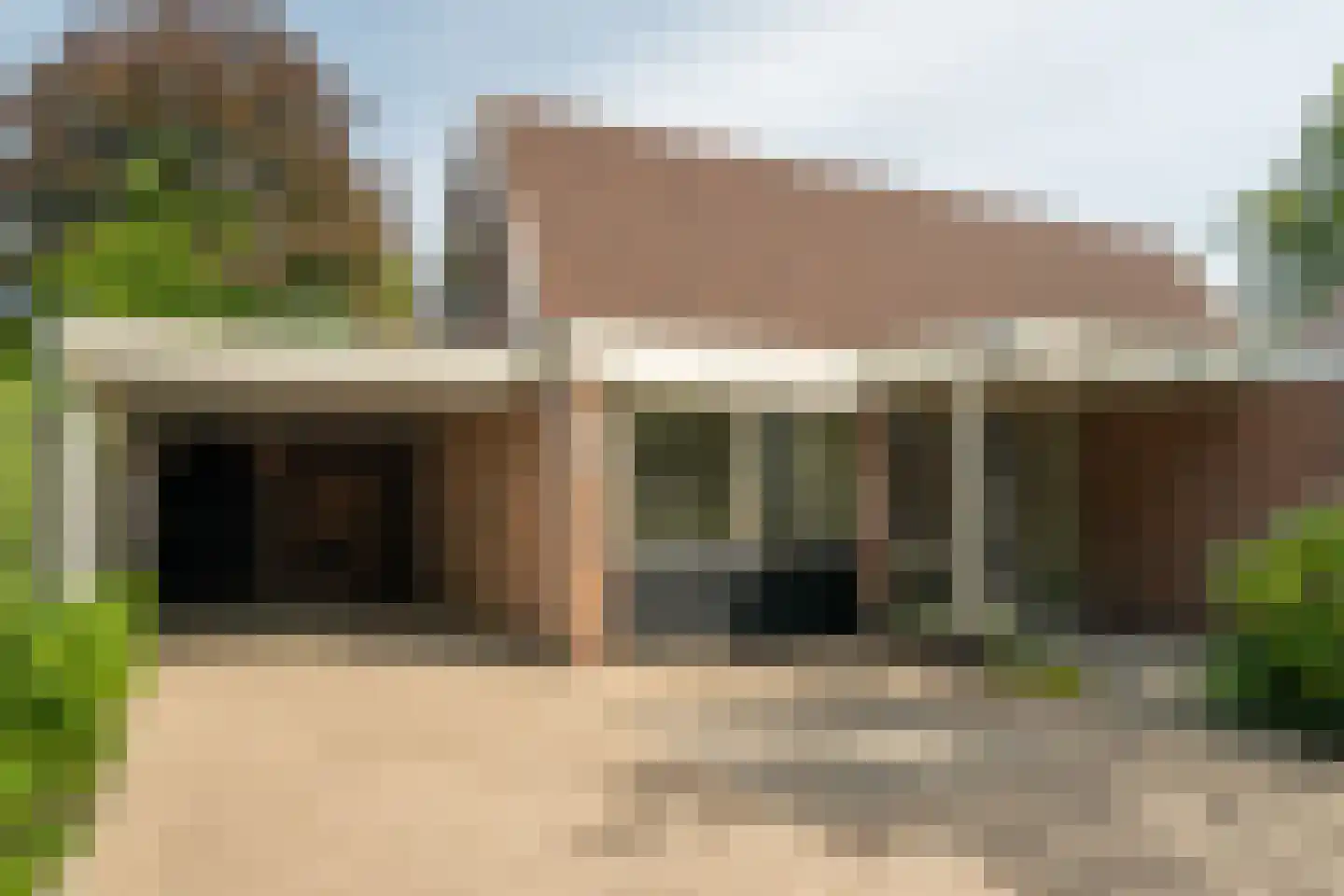 Richterstraat 40 Losser thumbnail 44
