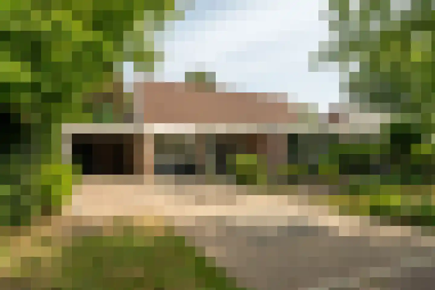 Richterstraat 40 Losser thumbnail 45