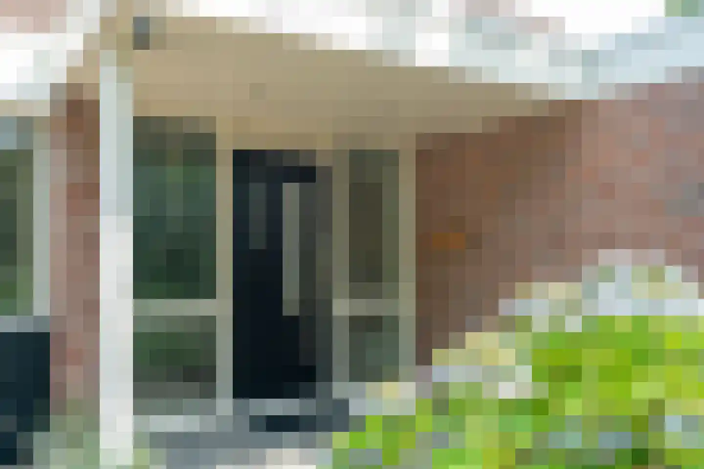 Richterstraat 40 Losser thumbnail 46