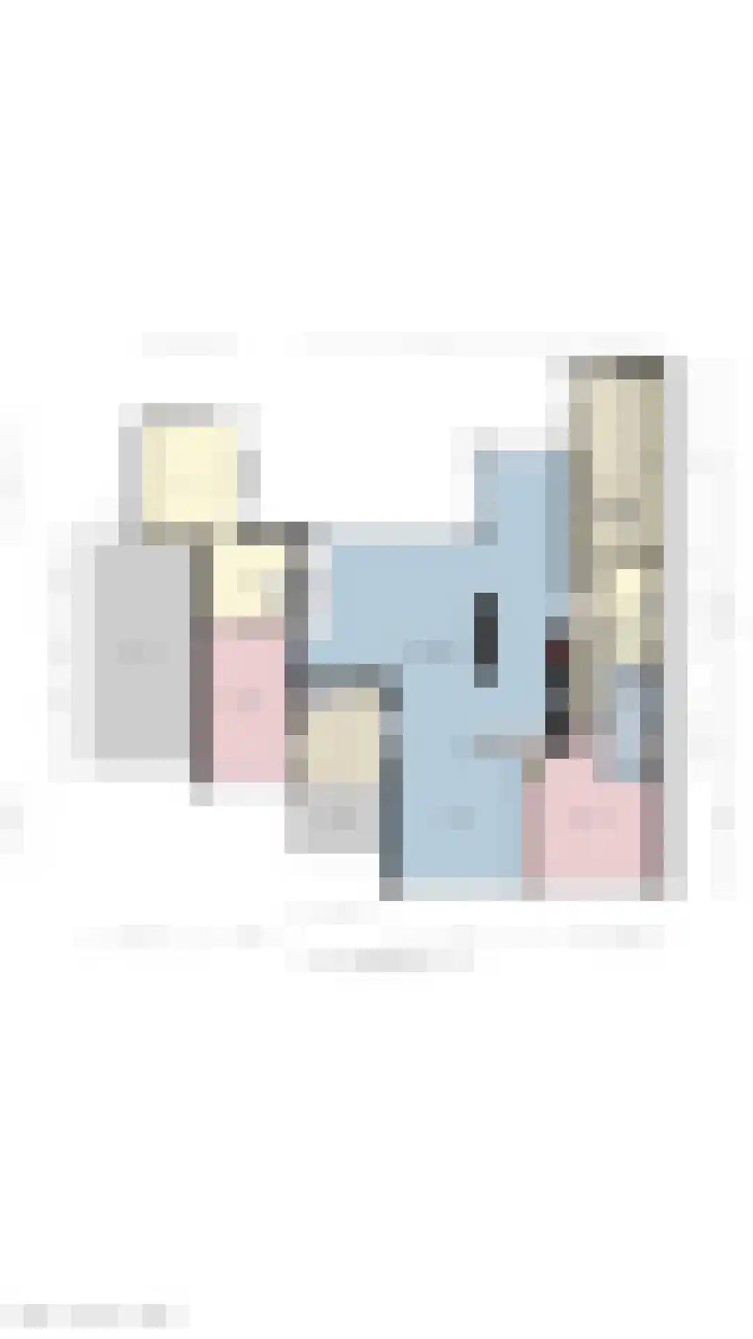 Richterstraat 40 Losser thumbnail 47