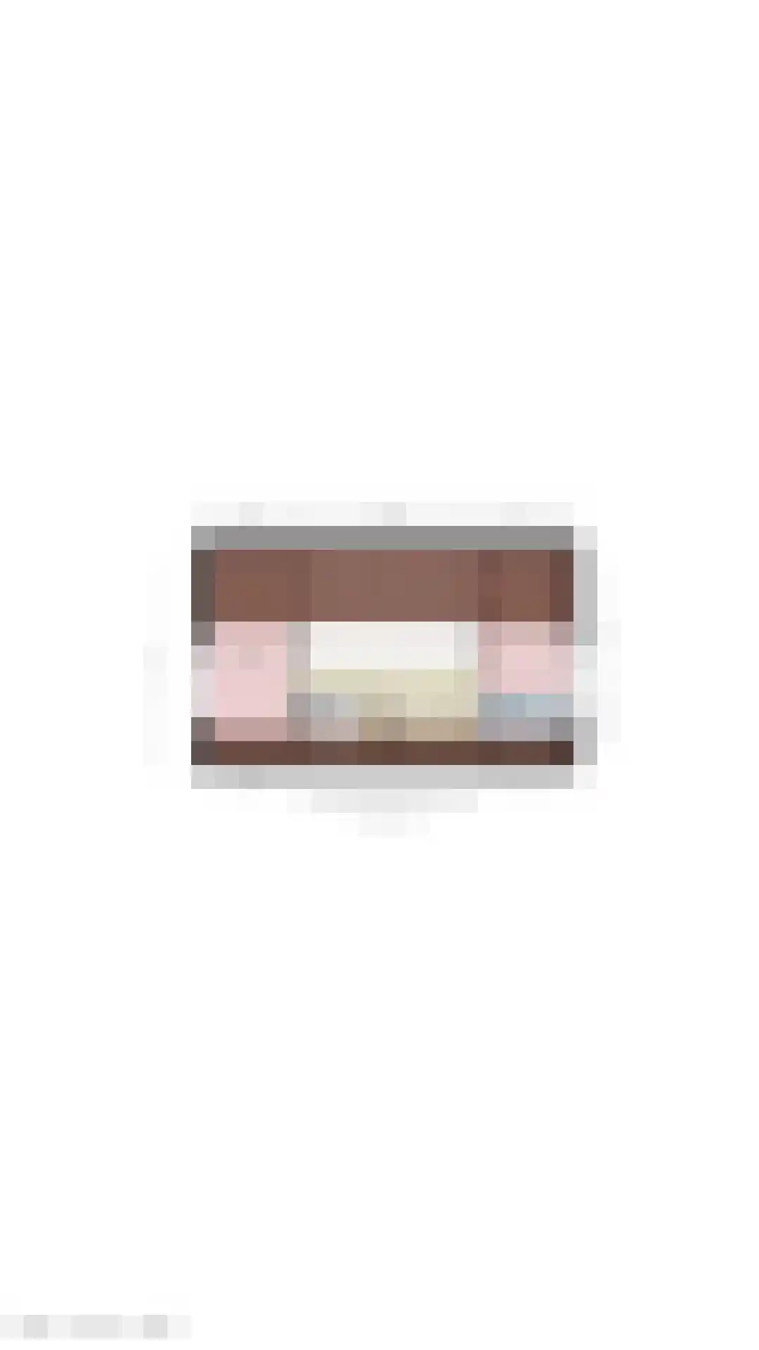 Richterstraat 40 Losser thumbnail 48