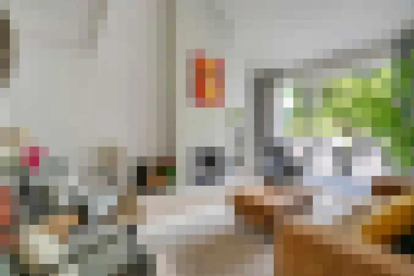Richterstraat 40 Losser thumbnail 5