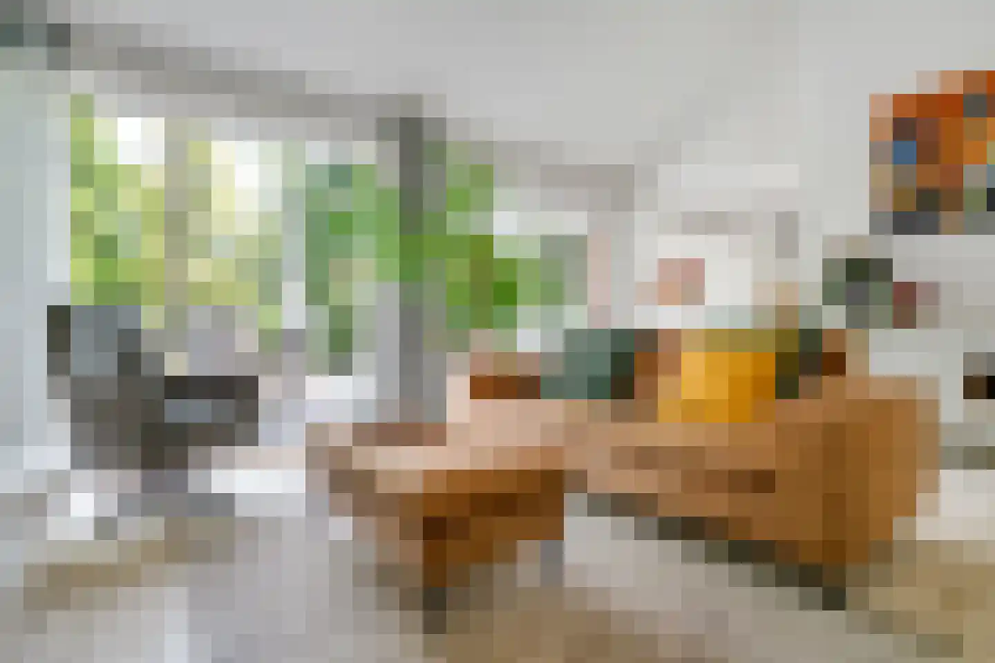Richterstraat 40 Losser thumbnail 7