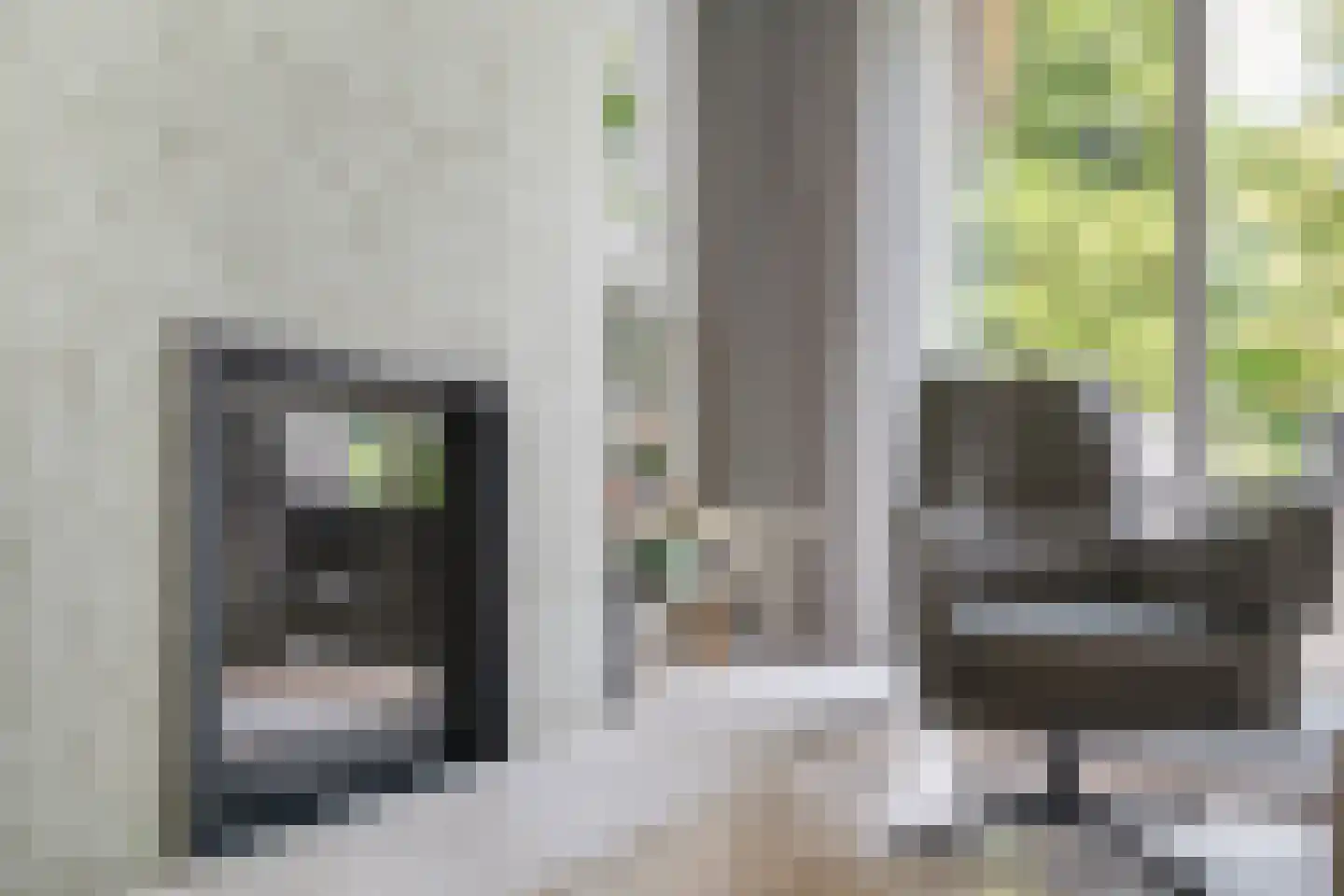 Richterstraat 40 Losser thumbnail 8