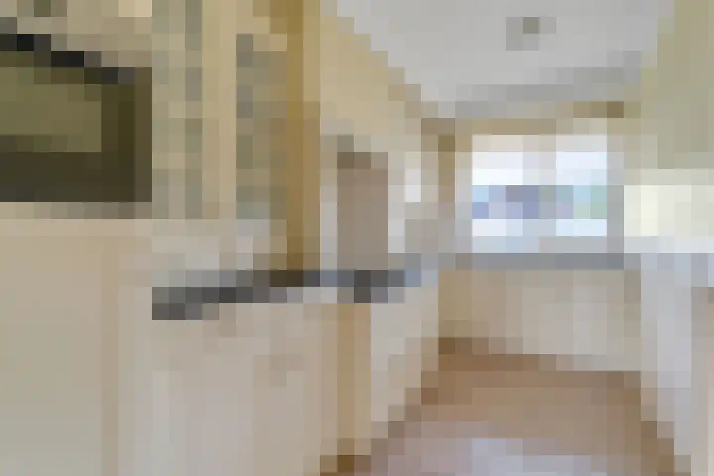 Richterstraat 65 Haaksbergen thumbnail 11