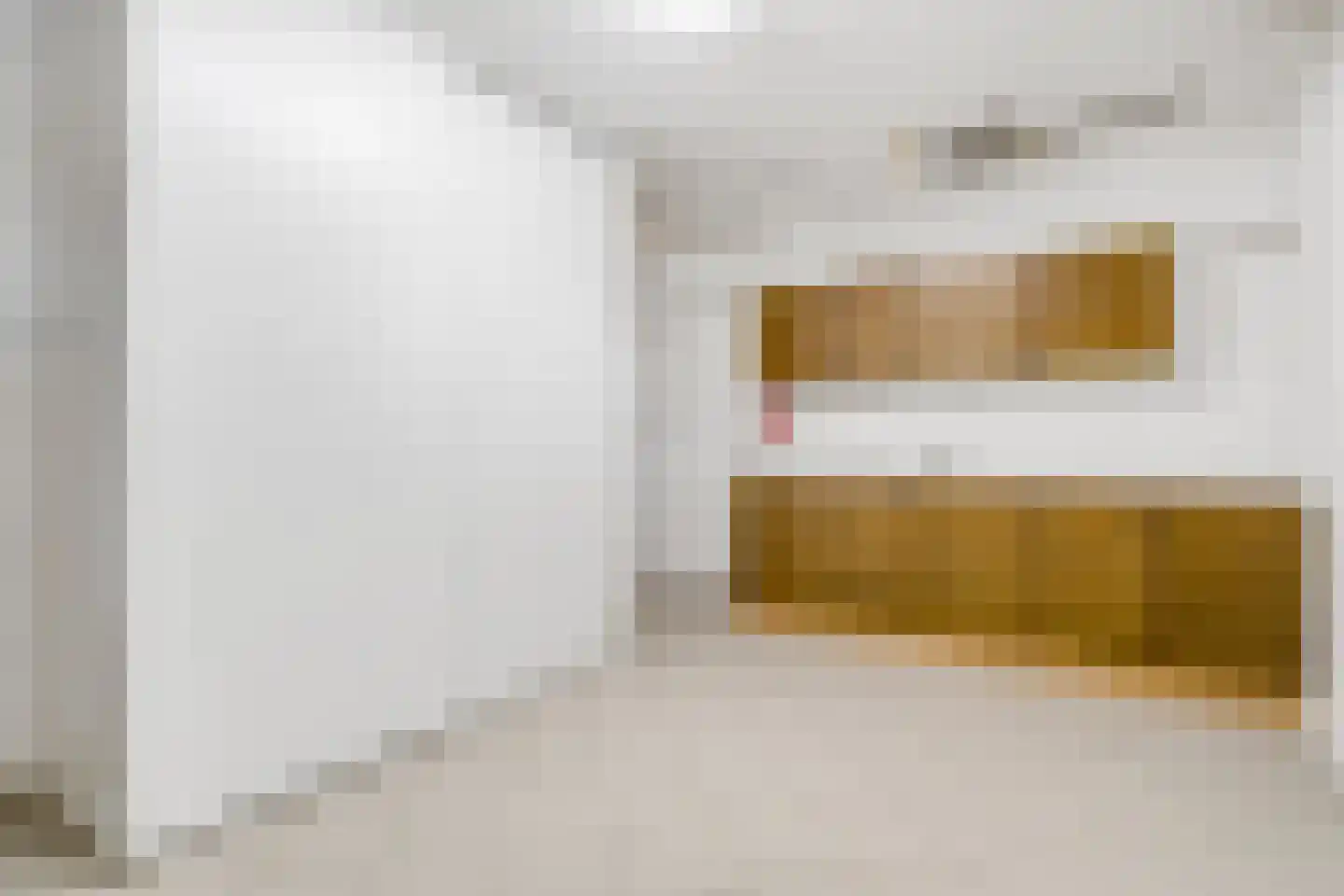 Richterstraat 65 Haaksbergen thumbnail 13