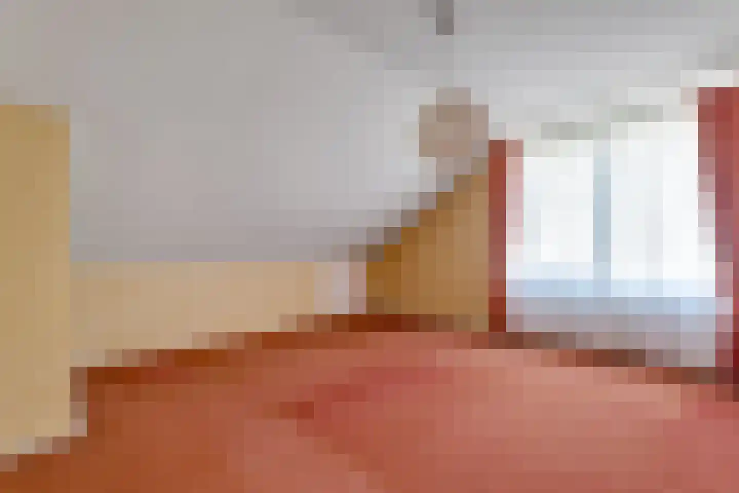Richterstraat 65 Haaksbergen thumbnail 15