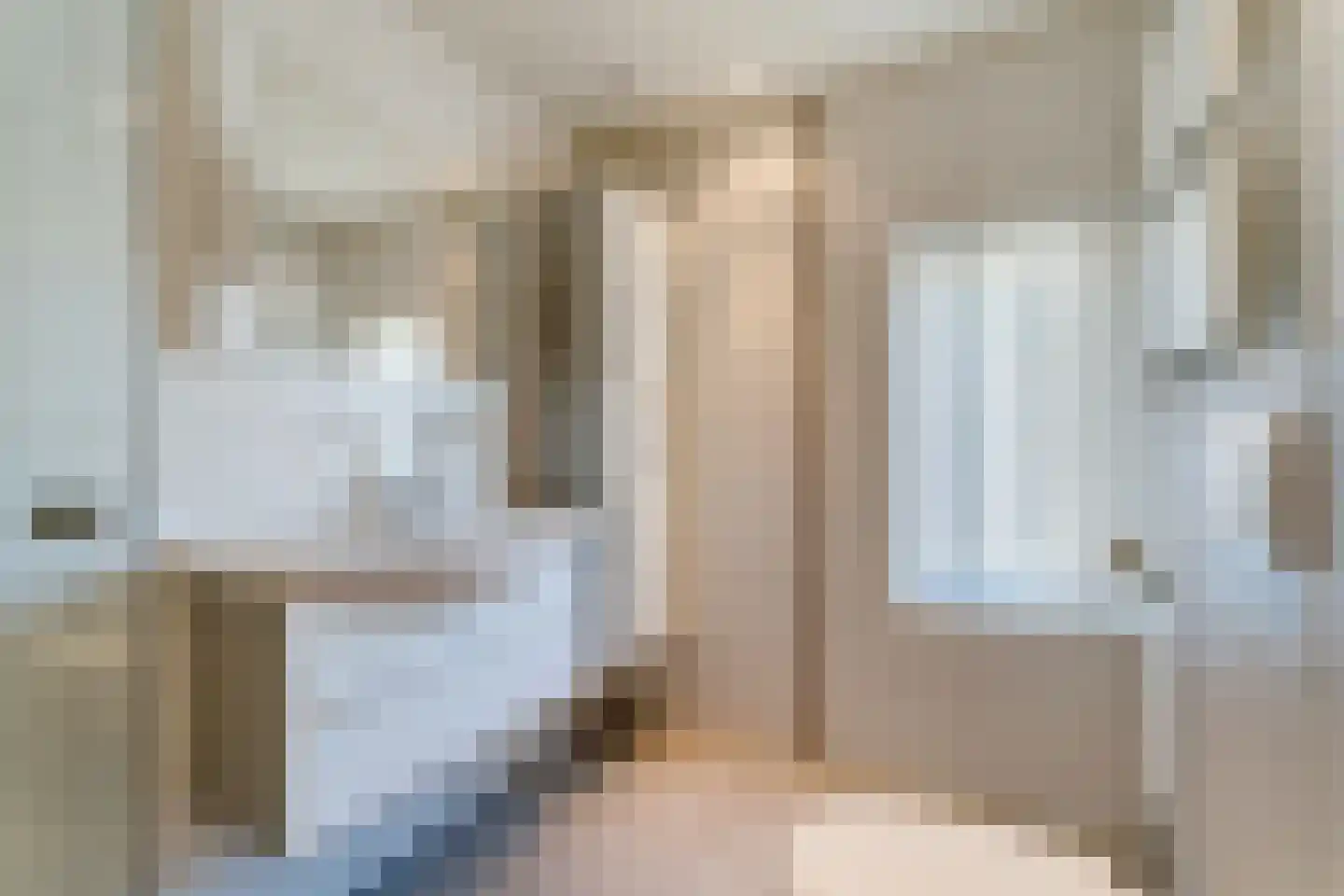 Richterstraat 65 Haaksbergen thumbnail 18