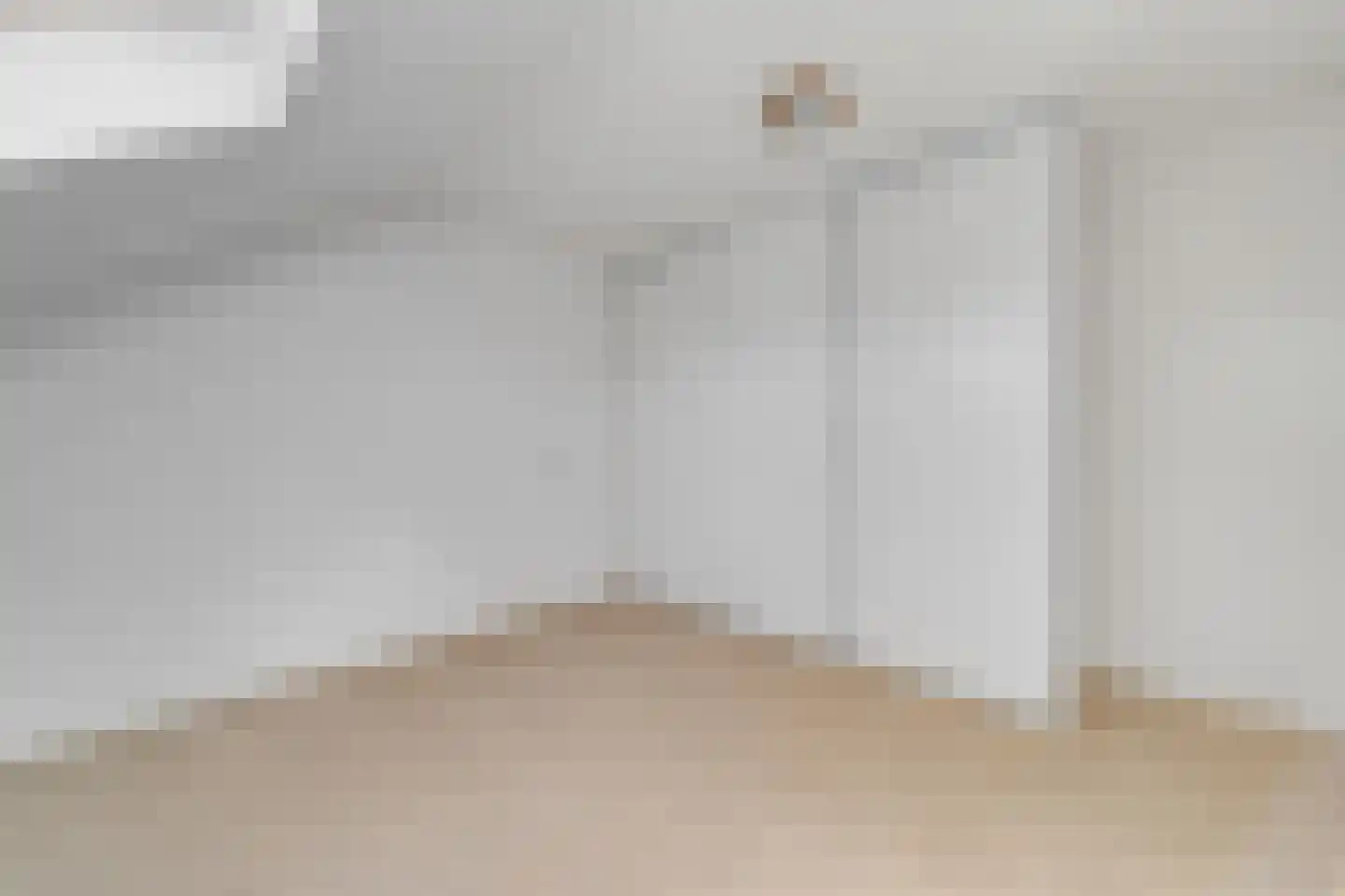 Richterstraat 65 Haaksbergen thumbnail 21