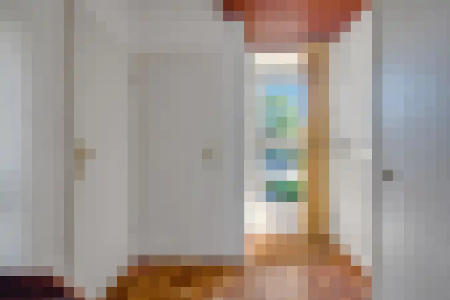 Richterstraat 65 Haaksbergen thumbnail 4