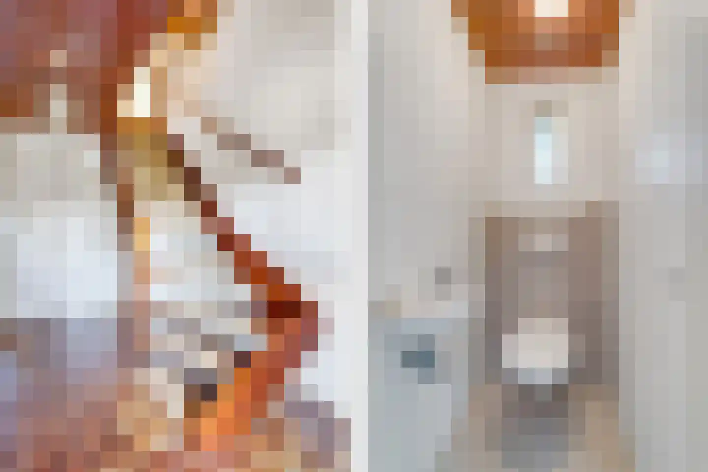 Richterstraat 65 Haaksbergen thumbnail 5