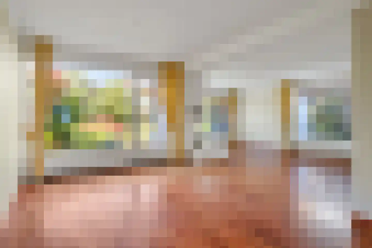 Richterstraat 65 Haaksbergen thumbnail 6