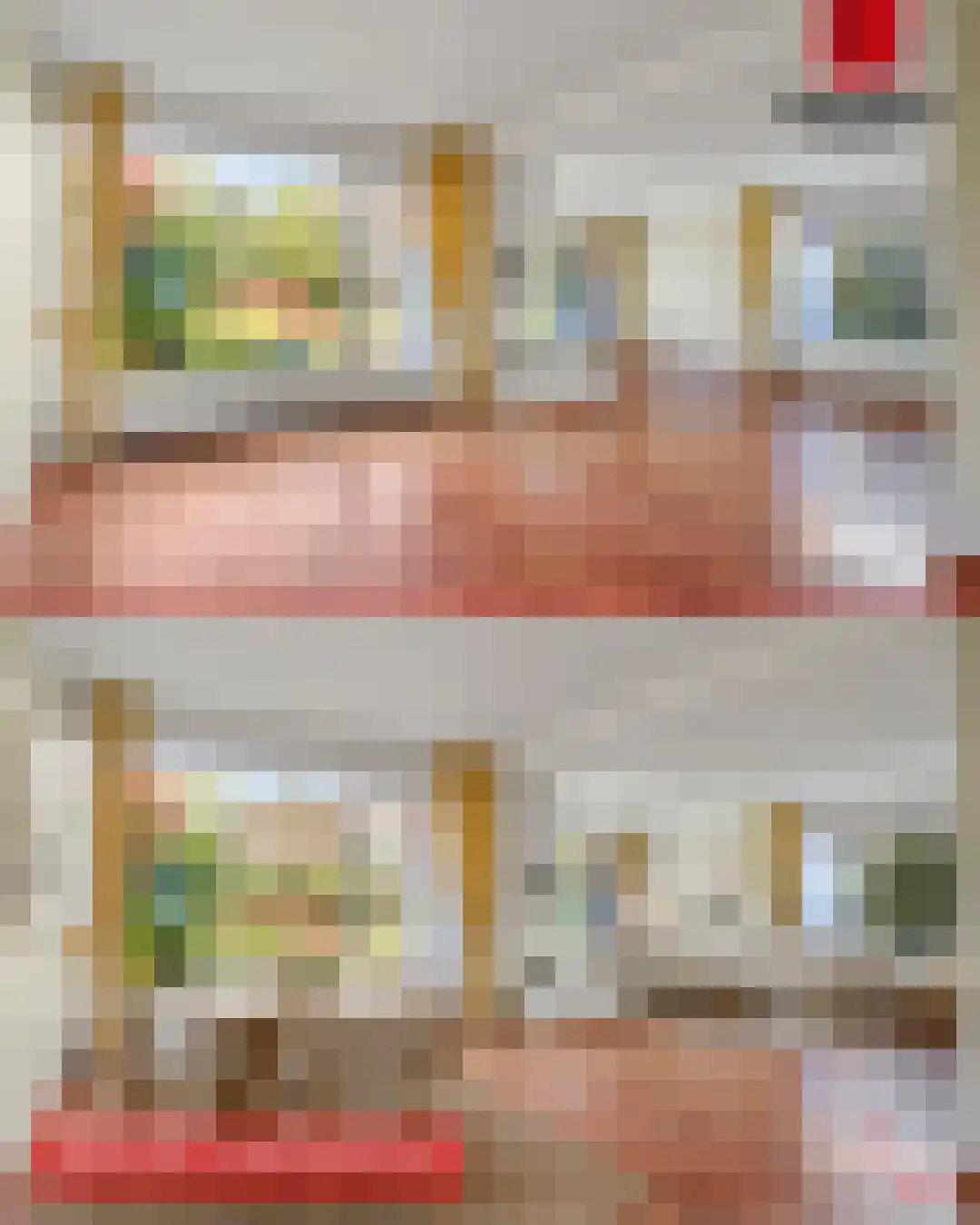 Richterstraat 65 Haaksbergen thumbnail 7