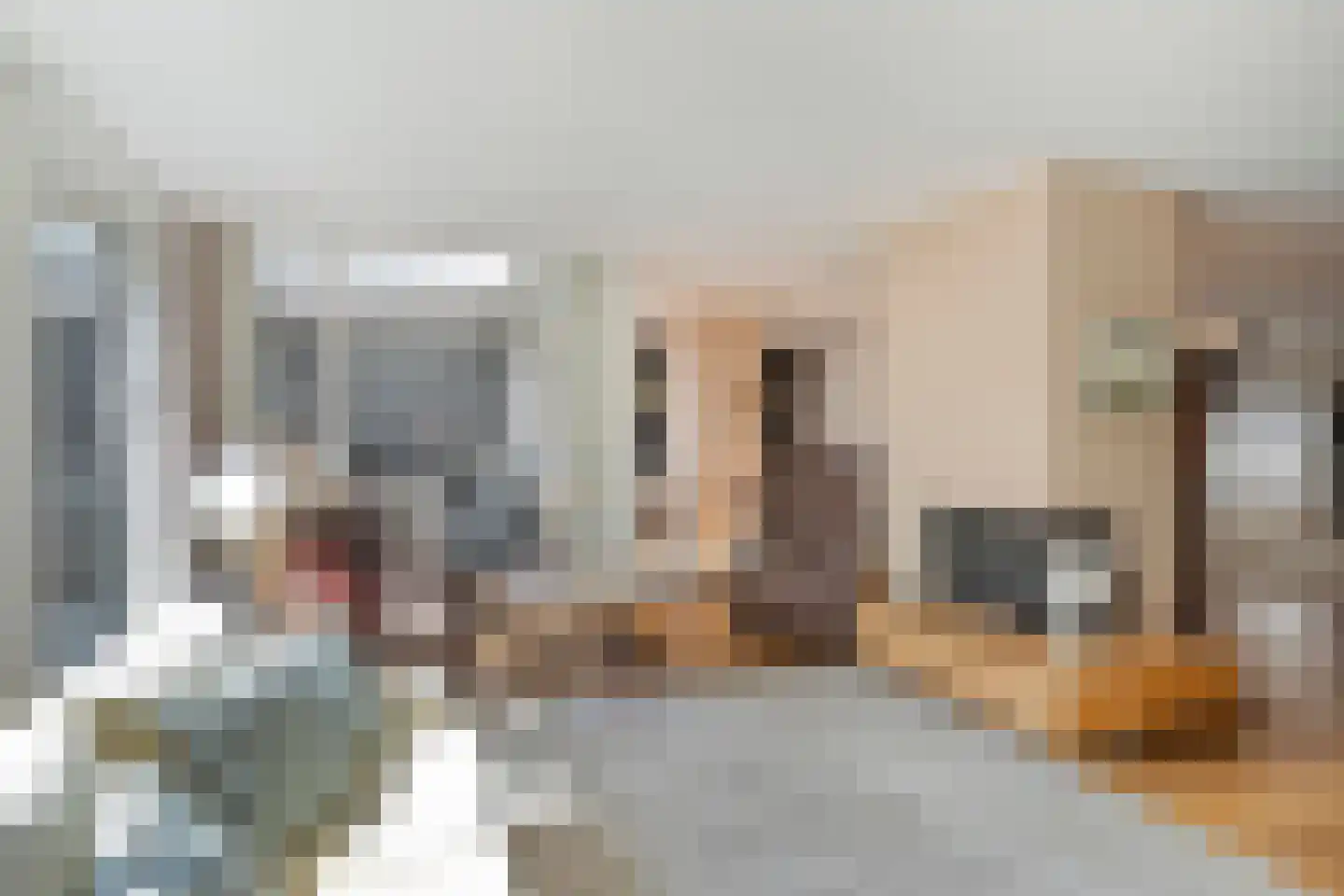 Richterstraat 67 Losser thumbnail 10