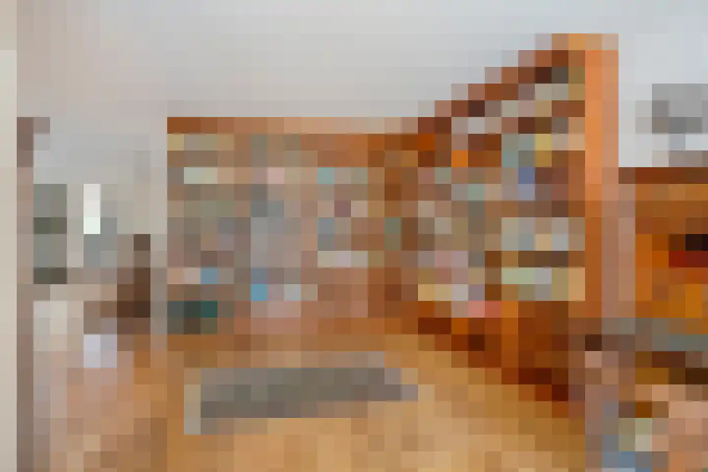 Richterstraat 67 Losser thumbnail 12