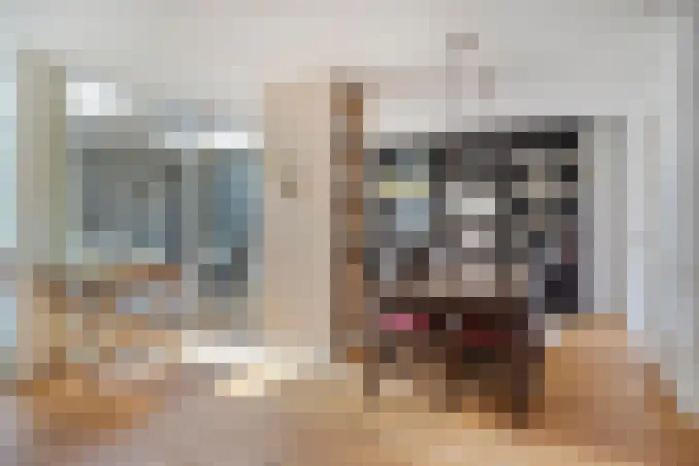 Richterstraat 67 Losser thumbnail 13