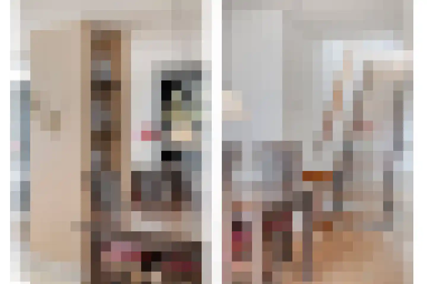 Richterstraat 67 Losser thumbnail 14