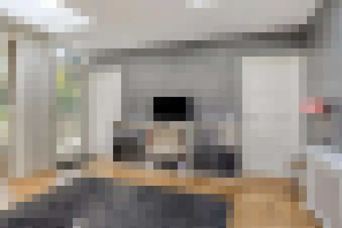 Richterstraat 67 Losser thumbnail 18