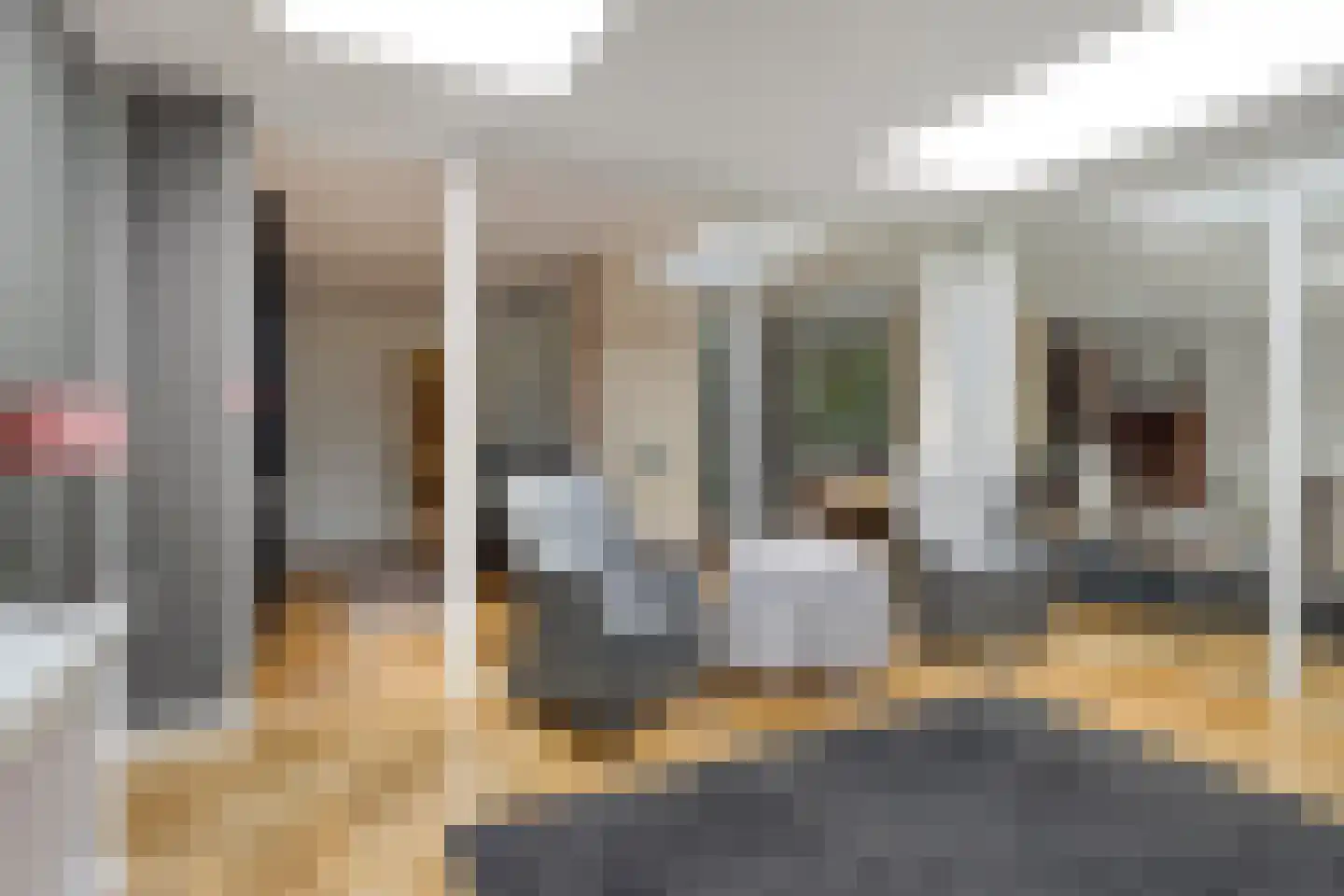 Richterstraat 67 Losser thumbnail 19