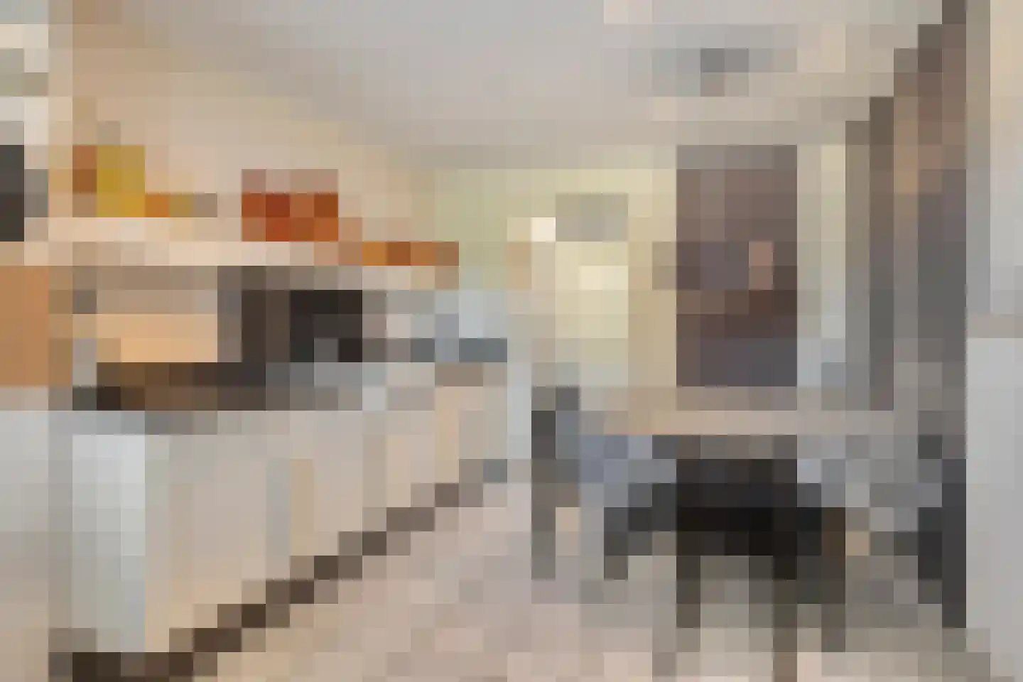 Richterstraat 67 Losser thumbnail 21
