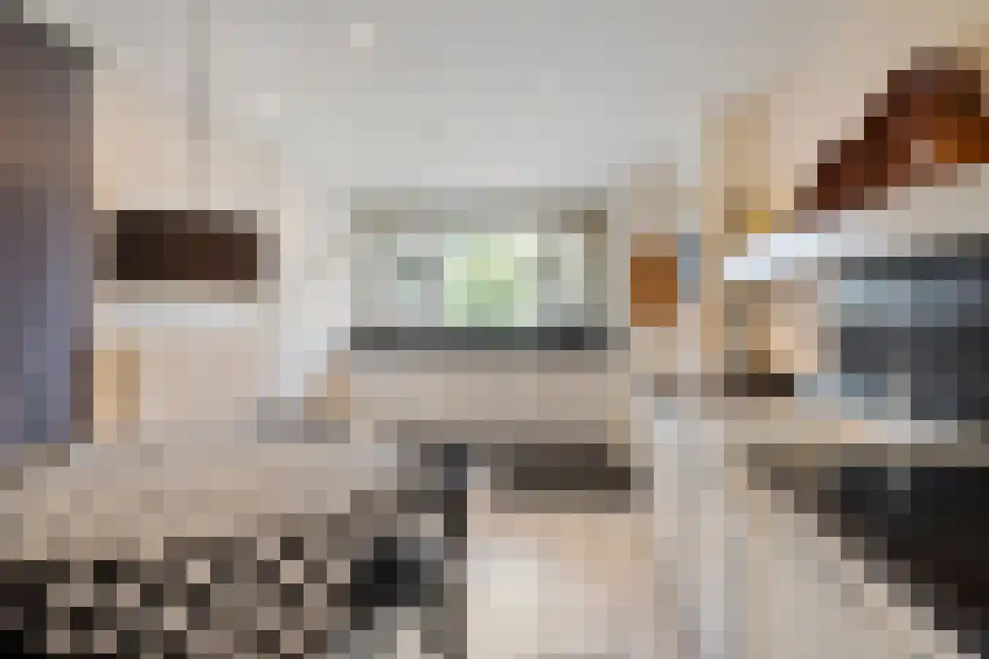 Richterstraat 67 Losser thumbnail 22