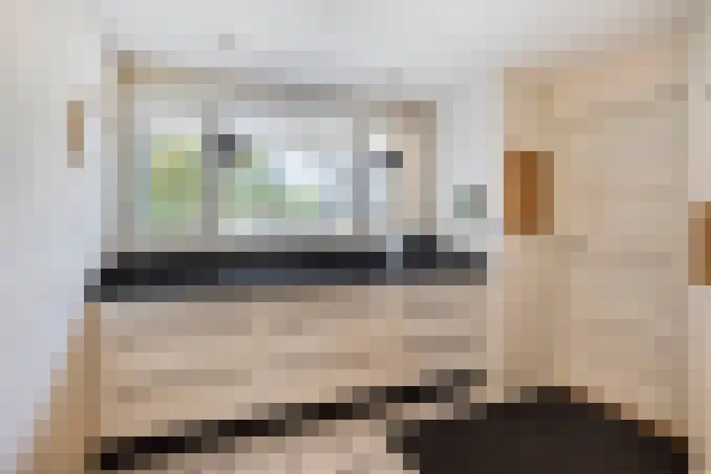 Richterstraat 67 Losser thumbnail 23