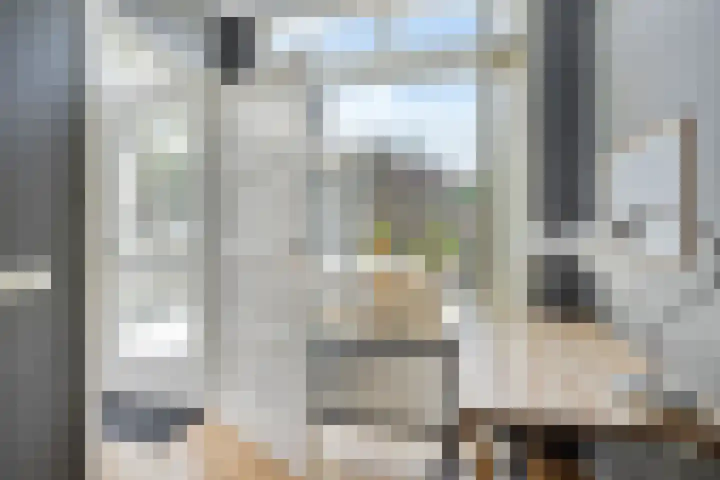 Richterstraat 67 Losser thumbnail 27